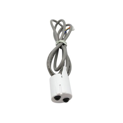 SFA Sensorknopf Sanicompact C30240 Luxe (C3), C43, CompactStar ab 02.2011