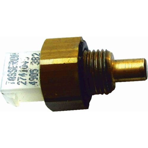 Wolf Rücklauffühler NTC 274104999 für MGK