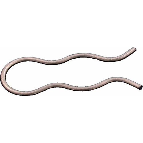 Wolf Sicherungsfeder 3/4" 3479927 für TGB-40/60CGB35/50