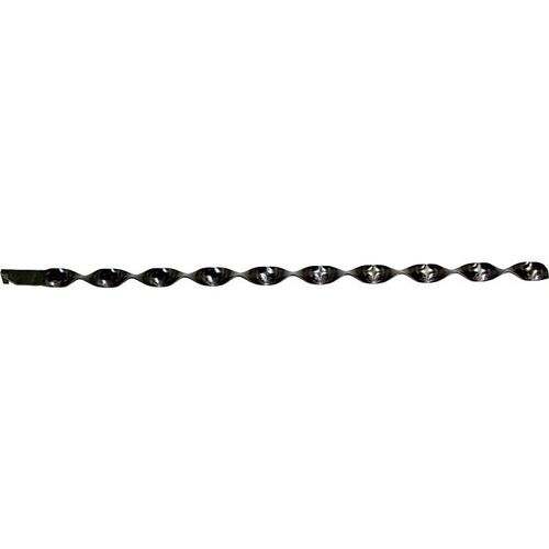 Wolf Turbolator 8900150 für MKS-85/100