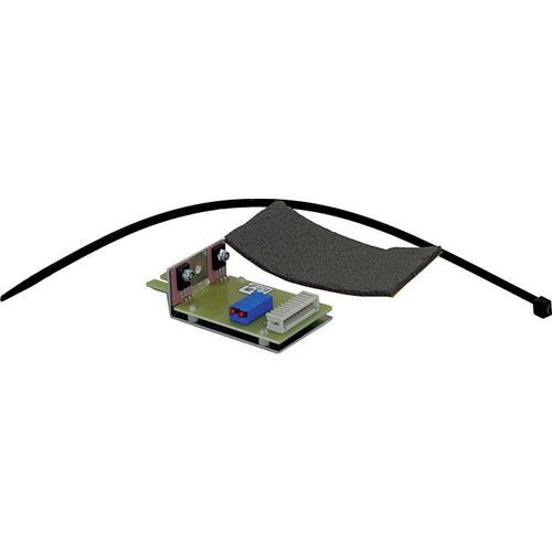 Wolf Sensor Luftmassen 2744460 Primär-Sekundärluft, für BPH