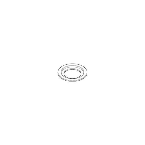 Dornbracht RING, f. Rosette WFB 880/ 092789013-07 roh vernickelt