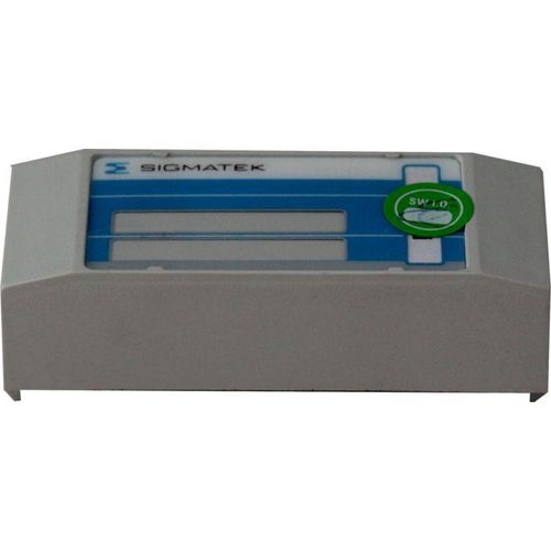 Wolf Parameterstecker 2744435 für BPH-25