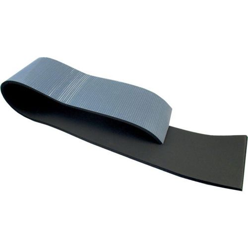 Wolf Dämmung Verdampfer/Verflüssiger 1668627 Mantel, für BWS-8