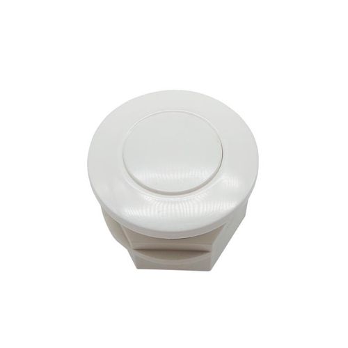 SFA Pneumatik-Druckknopf Sanicompact C30110 Luxe (C3), C43, CompactStar bis 02.2011