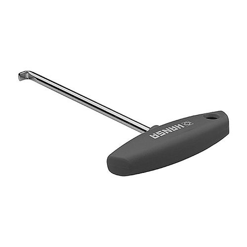 HANSA Buchsenzieher für HANSAVARIO Adapter