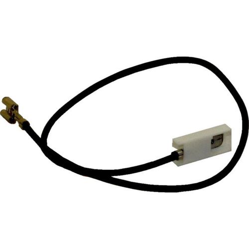 Wolf Thermoweiche Einzelader 8852934 für NG-2P