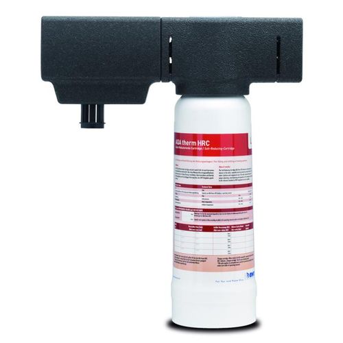 BWT AQA therm Heizungswassergruppe 52002 HRC large, salzhaltig, ohne Filterbeutel