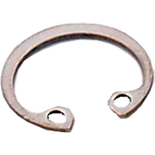Wolf Sicherungsring DIN472 - 18x1 3490331 für CGW