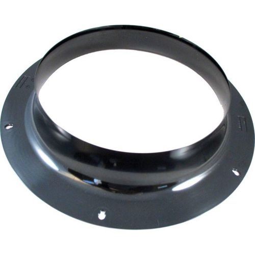 Wolf Einströmdüse für EC-500 2137653 für BWL-1