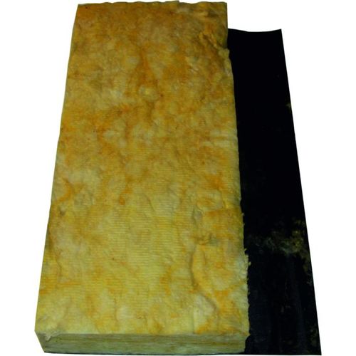 Wolf Wärmedämmung Gussblock oben 1626062 für NG-31E-110
