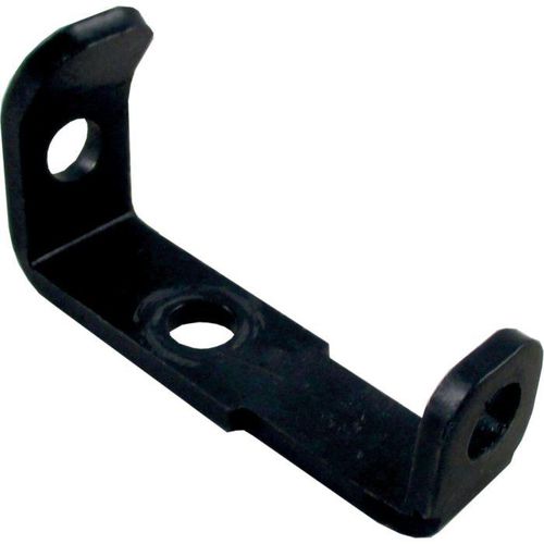 Wolf Türscharnier 2482371 für MK-1