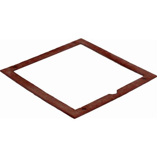 Wolf Deckeldichtung 3910242 für BPH-10