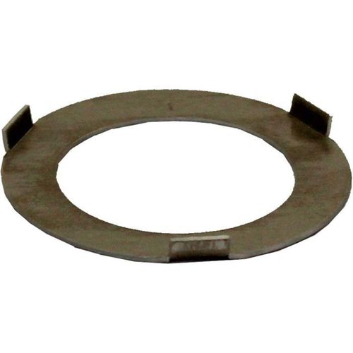 Wolf Abgasdrosselblende DN 38 8612100 für CGG-1