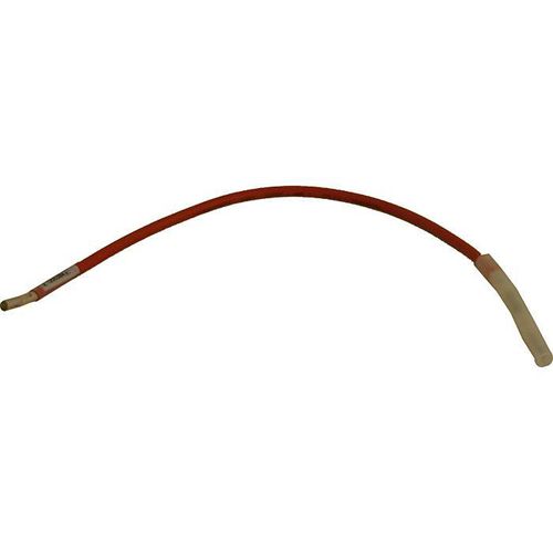 Wolf Zündkabel für externe 8601892 Zündeinheit, für GU/GG