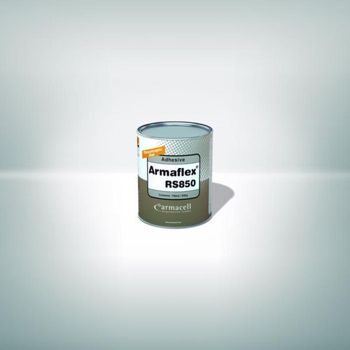 Armacell Kleber RS850 0,75 l, Dose, für Armaflex