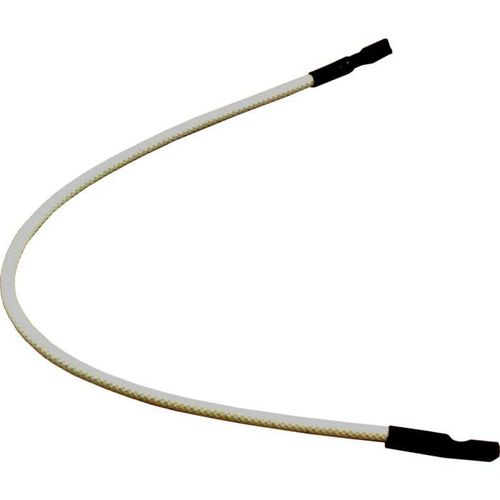 Wolf Zündkabel für Piezozünder 2796430 für NG-2P