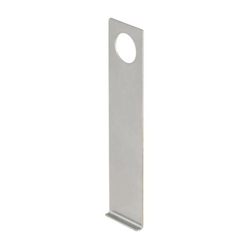Geberit Demontagewerkzeug zu Uniflex 242204001 Duschrinne
