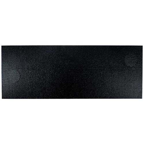 Wolf Wärmedämmung Hinten 1668964 für BWL-1-I/A