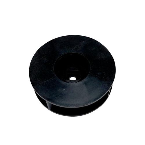 SFA Pumpenrad CM112 für SaniCom
