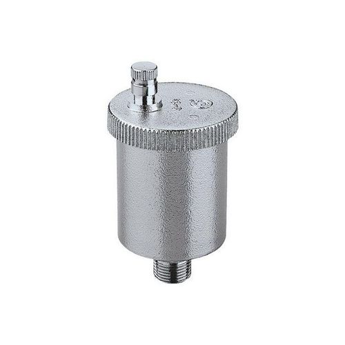 Caleffi 502241 1/2 AG ohne Absperrventil Valcal