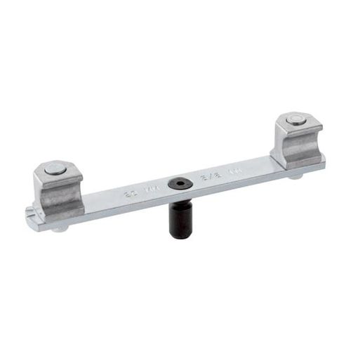 Geberit Biegejoch Mepla 690903001 zu Pumpengehäuse 20mm