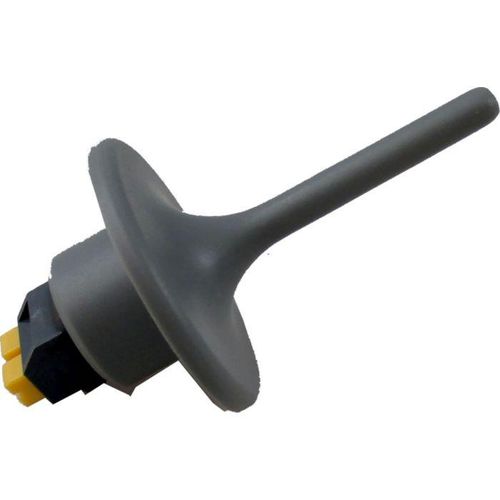 Wolf Temperatursensor 2745155 für CWL-400 Excellent