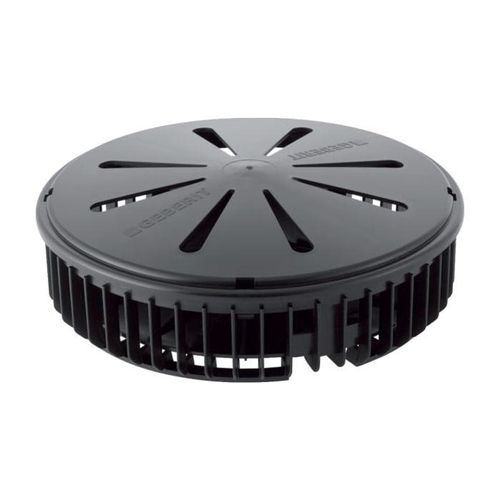 Geberit Pluvia Laubfangkorb 359561001 Ersatzteil zu Modellreihe 7