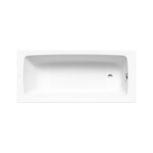 Kaldewei Cayono Badewanne 274834010001 160 x 70 cm