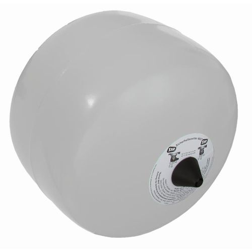 Syr - Sasserath 4807.00.924 für SicherheitsCenter 4807, 18 Liter