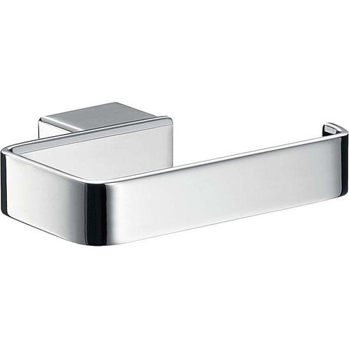 Emco Loft Papierhalter 050001601 emco-steel, ohne Deckel