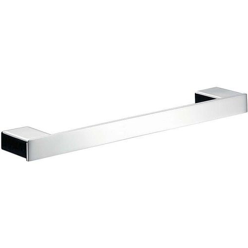Emco Loft Wannengriff 057001630 emco-steel, Länge 342mm