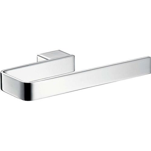 Emco Loft Handtuchring 055501600 emco-steel, starr