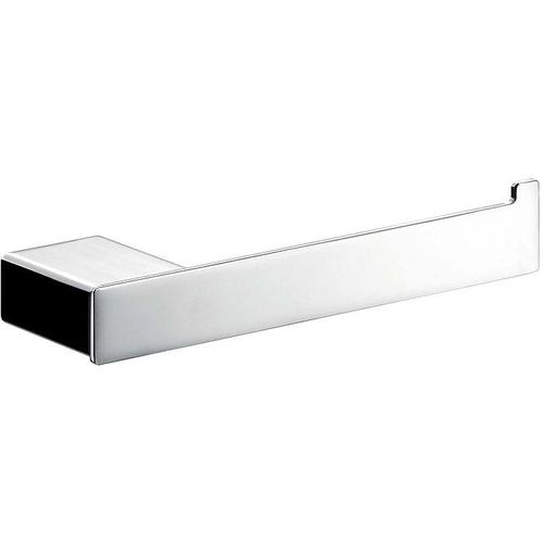 Emco Loft Reservepapierhalter 050501600 emco-steel