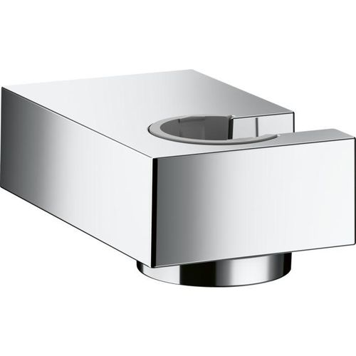 hansgrohe Porter E Brausehalter 28387000 für Handbrausen, chrom
