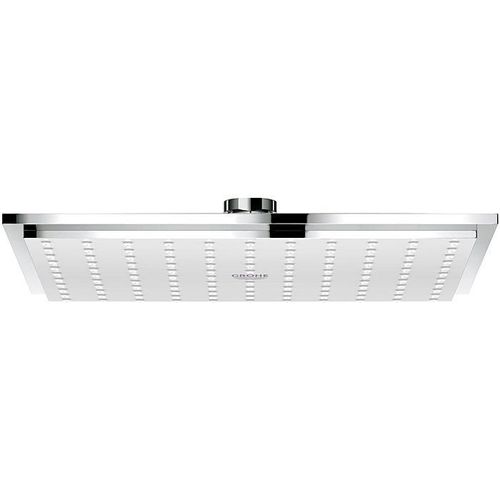Grohe Rainshower Allure 230 Kopfbrause 27479000 1/2", 230 x 230 mm