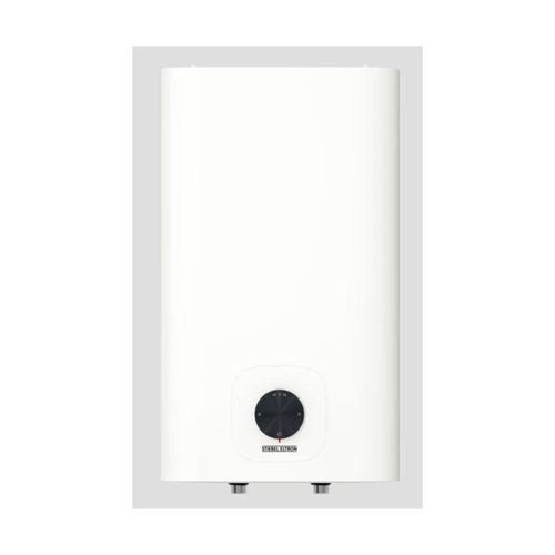 Stiebel Eltron SNO 10 Plus Kleinspeicher 204983 10 l, 2,0 kW / 230 V, weiß