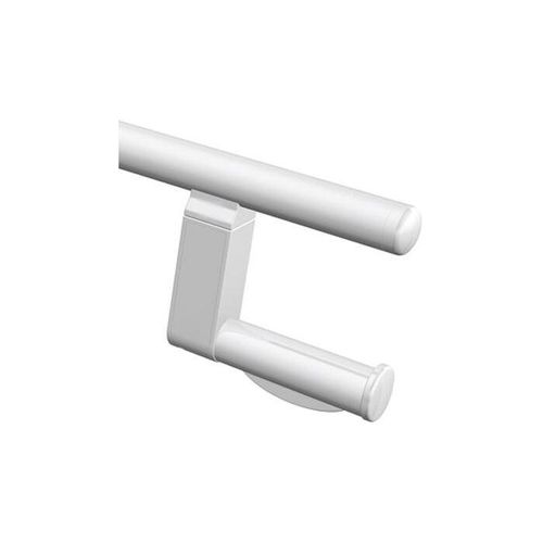 Hewi System 800 K Aufrüstsatz 950.50.0109086 sand, für Papierhalter