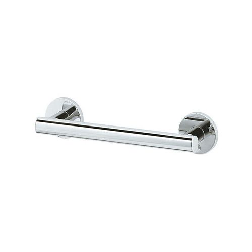 Keuco Haltegriff Plan Care 34901010900 900 mm, chrom