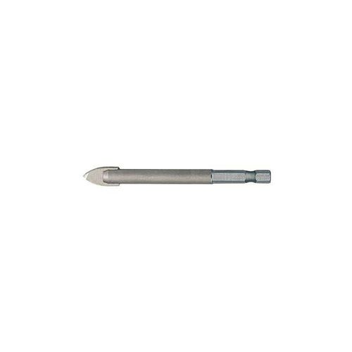 Heller CeramicMaster Glasbohrer 4010159500968 8x85mm