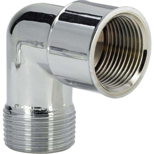 Viega Winkel 1613 1/2" R/Rp, 90°