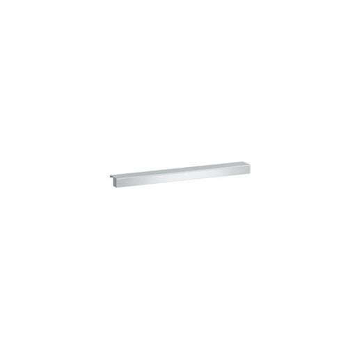 LAUFEN Frame 25 LED-Leuchte 25x450x25 mm, ohne Schalter, horizontal