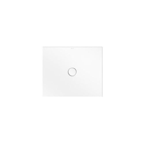 Bette Floor Duschfläche 5841000 90 x 75 cm, weiss