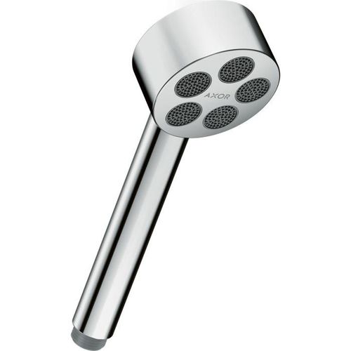 hansgrohe Axor One Handbrause 48651000 DN 15, Ecosmart, chrom