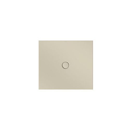Bette BetteFloor Duschfläche 1661-422 90cm, beige