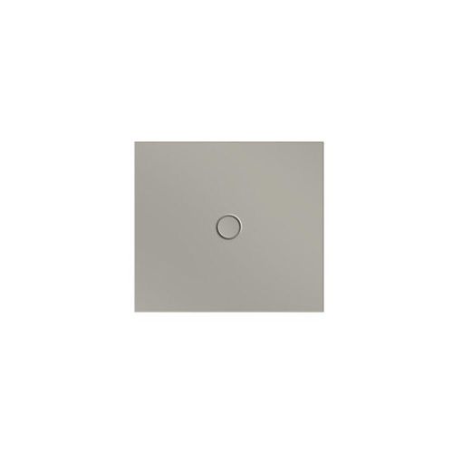 Bette BetteFloor Duschfläche 1661-416 90cm, stone
