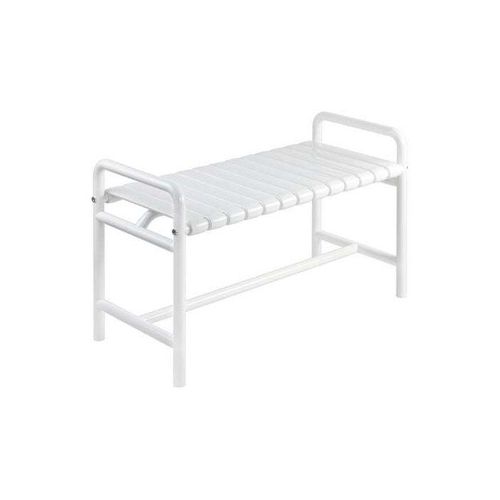 Hewi 801 Duschbank 801.51.841074 960 x 500 x 448 mm, apfelgrün, Stützlast bis 300 kg