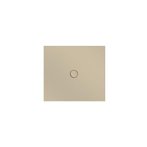 Bette BetteFloor Duschfläche 1661-424 90cm, sand