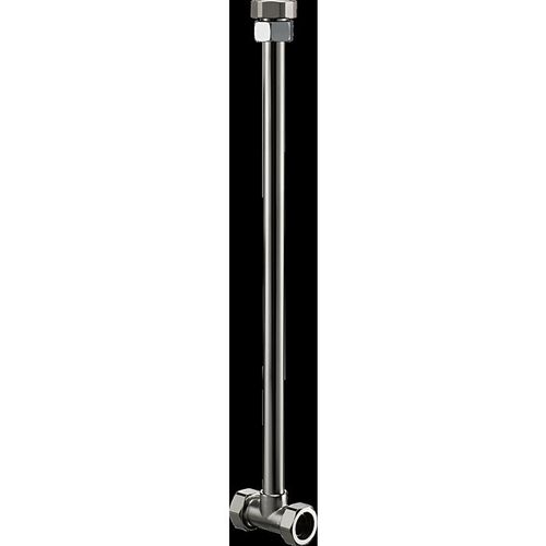 Oventrop Anschlussgarnitur 1010559 DN 20, Nabenabstand 552mm
