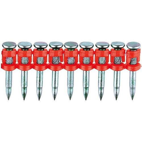 CELO FORCE ONE-Premiumnagel XHA 8421814558464 3x17 für FORCE ONE